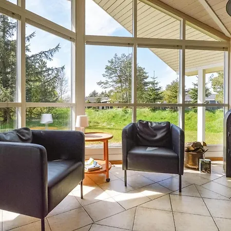 Gl Maelkevej Xii * ブラーバンド