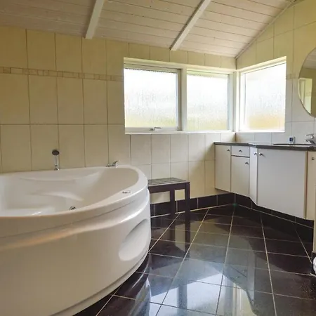 別荘 Gl Maelkevej Xii